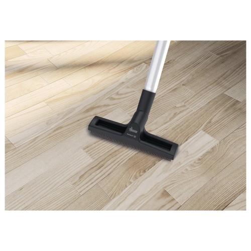 VACUUM CLEANER  HE110HM 011 (39002326) PETROL BLUE 2.5LT 700W